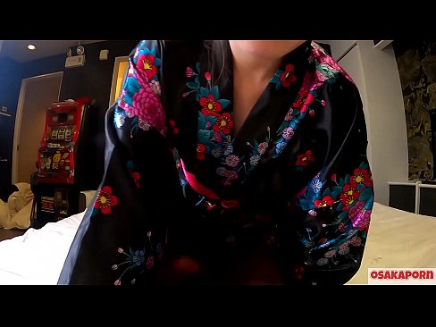 ❤️ نوجوان cosplay لڑکی ایک گھوڑے کی عورت اور ایک blowjob میں ایک squirt کے ساتھ orgasm کے جنسی سے محبت کرتا ہے. شوقیہ ویڈیو میں روایتی جاپانی لباس میں بالوں والی بلی اور خوبصورت چھاتی کے ساتھ ایشیائی لڑکی بھاڑ میں جانے والے کھلونوں کے ساتھ مشت زنی کرتی ہے۔ ساکورا 3 اوساکا پورن۔ مقعد ویڈیو پر ur.extratorrents.top ❌