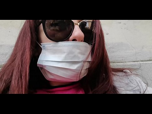 ❤️ نکولیٹا نے اپنے پڑوسی سے بدلہ لیا اور اپنے گیراج میں پیشاب کر دیا (خصوصی کوویڈ 19 اطالوی قرنطینہ) مقعد ویڈیو پر ur.extratorrents.top ❌