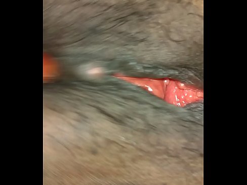 ❤️ Spread My Fat Pussy Make It Squirt مقعد ویڈیو پر ur.extratorrents.top ❌