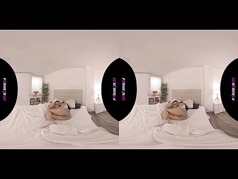 ❤️ PORNBCN VR دو نوجوان ہم جنس پرست 4K 180 3D ورچوئل رئیلٹی جنیوا بیلوچی کترینہ مورینو میں سینگوں سے جاگ رہے ہیں مقعد ویڈیو پر ur.extratorrents.top ❌