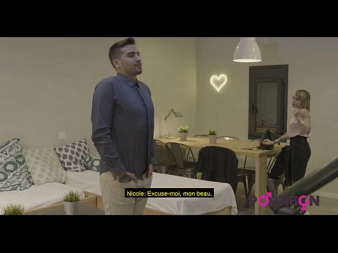 ❤️ PORNBCN 4K بڑی چھاتی کے ساتھ ایک بالغ عورت مقعد سے گڑبڑ جوان گیگولو بننا چاہتی ہے بڑے ڈک کے ساتھ blowjob amortism hard fuck hand job dog style pussy lick orgasm French subtitles مقعد ویڈیو پر ur.extratorrents.top ❌